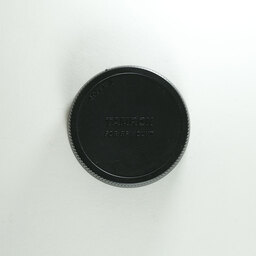 TAMRON 18-300mm F/3.5-6.3 Di III-A VC VXD (Model B061) [キヤノンRF用]