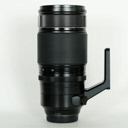 FUJIFILM XF50-140mmF2.8 R LM OIS WR
