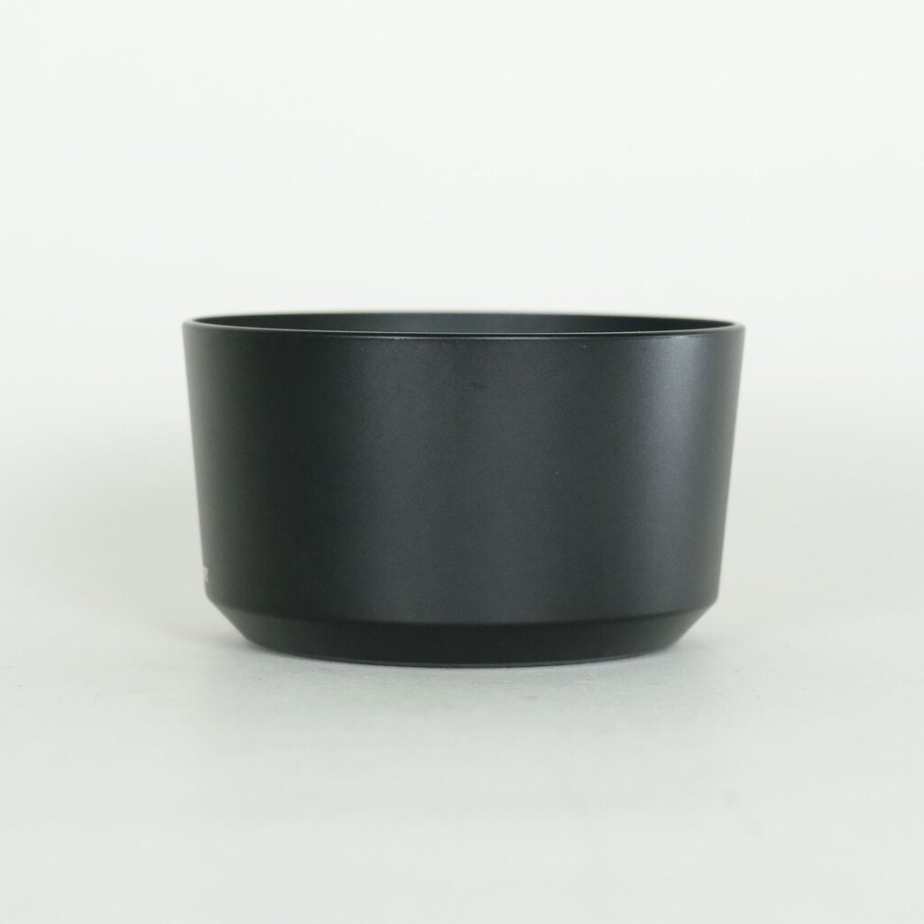 SONY 50mm F1.4 SAL50F14