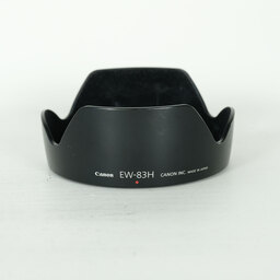 Canon EF24-105mm F4L IS USM