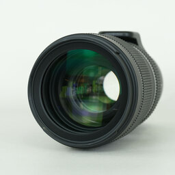 SIGMA 50-100mm F1.8 DC HSM｜Art [シグマSA用]