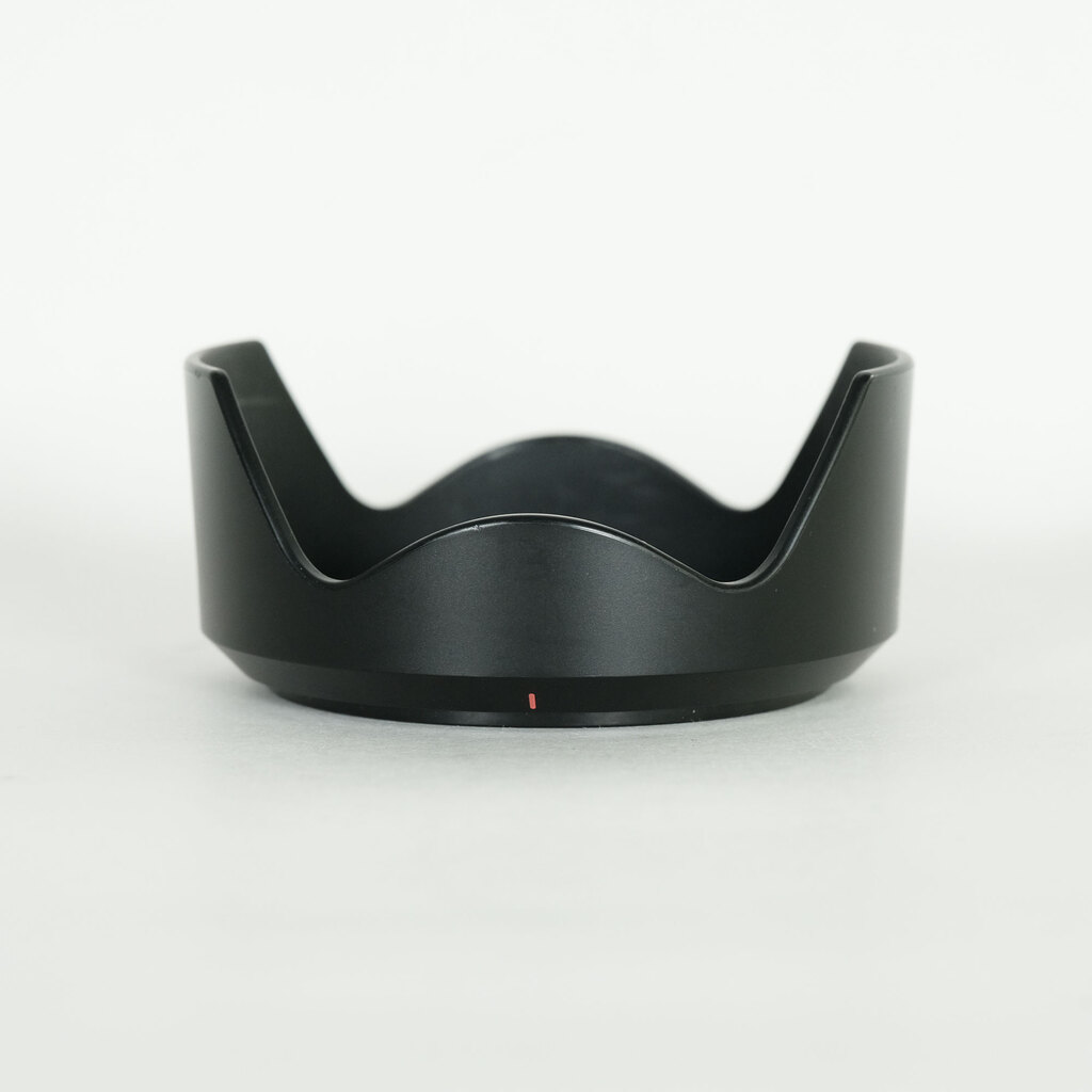 SONY E 35mm F1.8 OSS SEL35F18