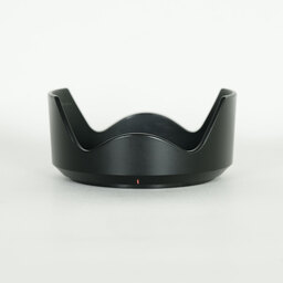 SONY E 35mm F1.8 OSS SEL35F18