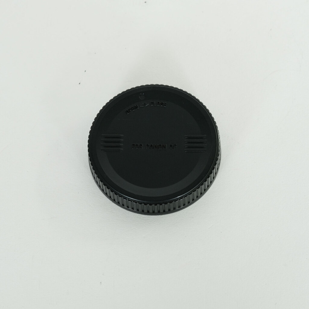 SIGMA 18-250mm F3.5-6.3 DC MACRO OS HSM (キヤノンEF用)