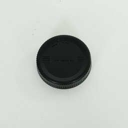 SIGMA 18-250mm F3.5-6.3 DC MACRO OS HSM (キヤノンEF用)