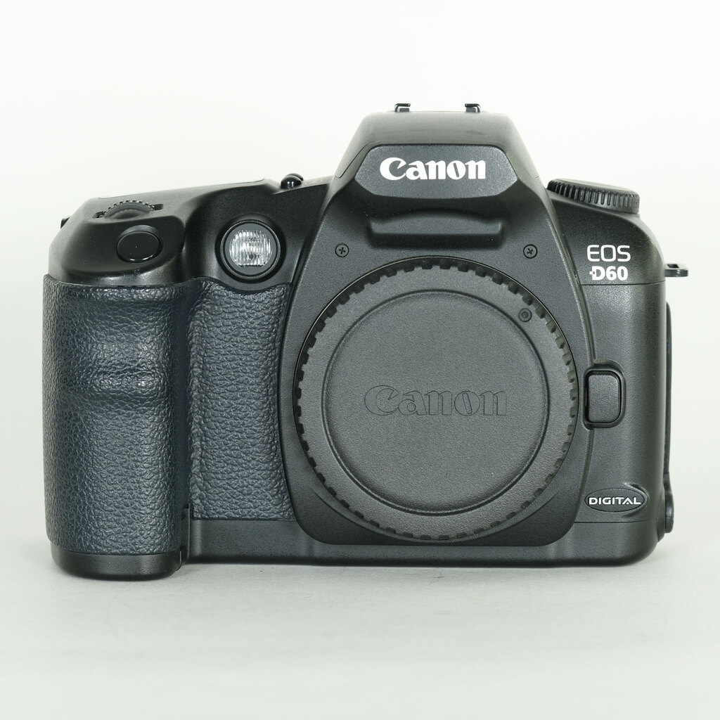 価格.com - CANON EOS Kiss X3 ダブルズームキット 価格比較