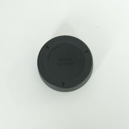 SIGMA 50mm F1.4 DG HSM｜Art [ニコン用]