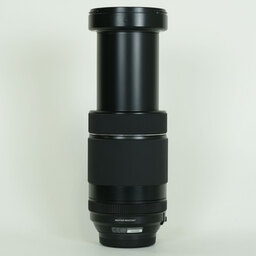 FUJIFILM XF70-300mmF4-5.6 R LM OIS WR FUJIFILM XF70-300mmF4-5.6 R LM OIS WR