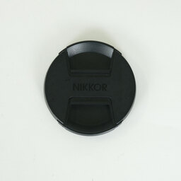 Nikon AF-S NIKKOR 70-200mm F2.8 G ED VR II Nikon AF-S NIKKOR 70-200mm F2.8 G ED VR II