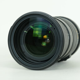 SIGMA APO 50-500mm F4.5-6.3 DG OS HSM [ニコンF用]