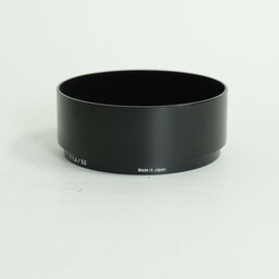 Carl Zeiss Planar T* 50mm F1.4 ZE [キヤノンEF用]