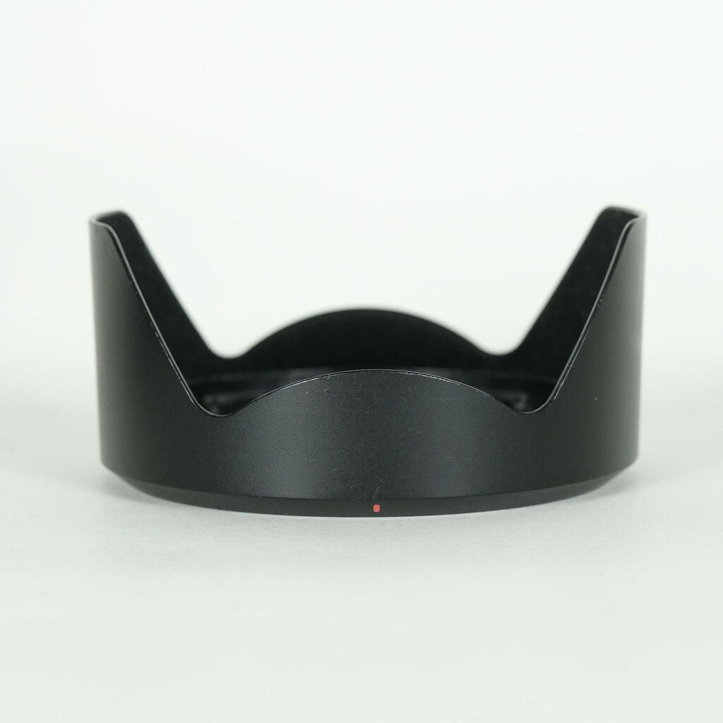 SONY FE 24-70mm F2.8 GM SEL2470GM SONY FE 24-70mm F2.8 GM SEL2470GM