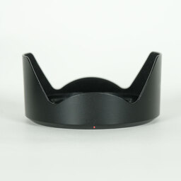 SONY FE 24-70mm F2.8 GM SEL2470GM SONY FE 24-70mm F2.8 GM SEL2470GM