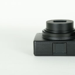 RICOH GR IIIx RICOH GR IIIx