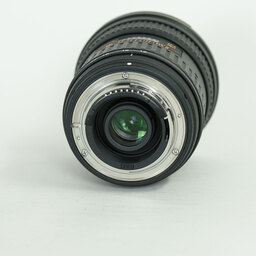 TOKINA AT-X124 PRO DX II (AF12-24mm F4)(ニコン用)