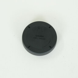SIGMA 70-200mm F2.8 DG DN OS｜Sports [ライカL用]