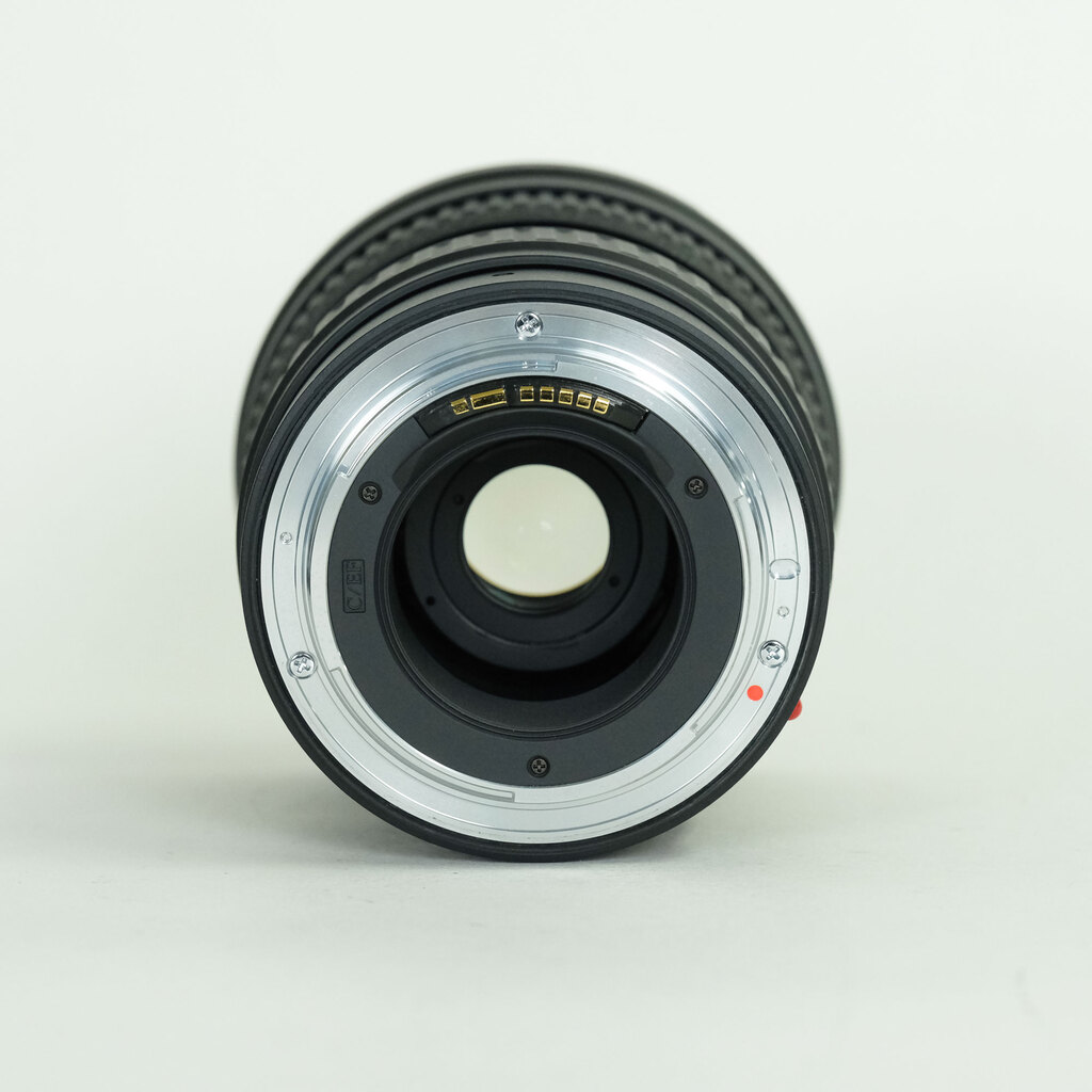 TOKINA AT-X 12-28mm F4 PRO DX（キヤノンEF用）