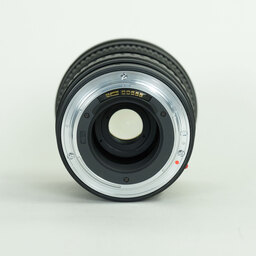 TOKINA AT-X 12-28mm F4 PRO DX（キヤノンEF用）