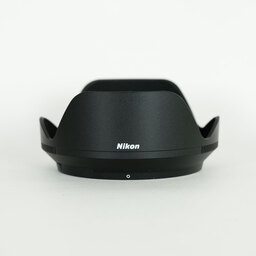 Nikon NIKKOR Z 24-200mm f/4-6.3 VR Nikon NIKKOR Z 24-200mm f/4-6.3 VR