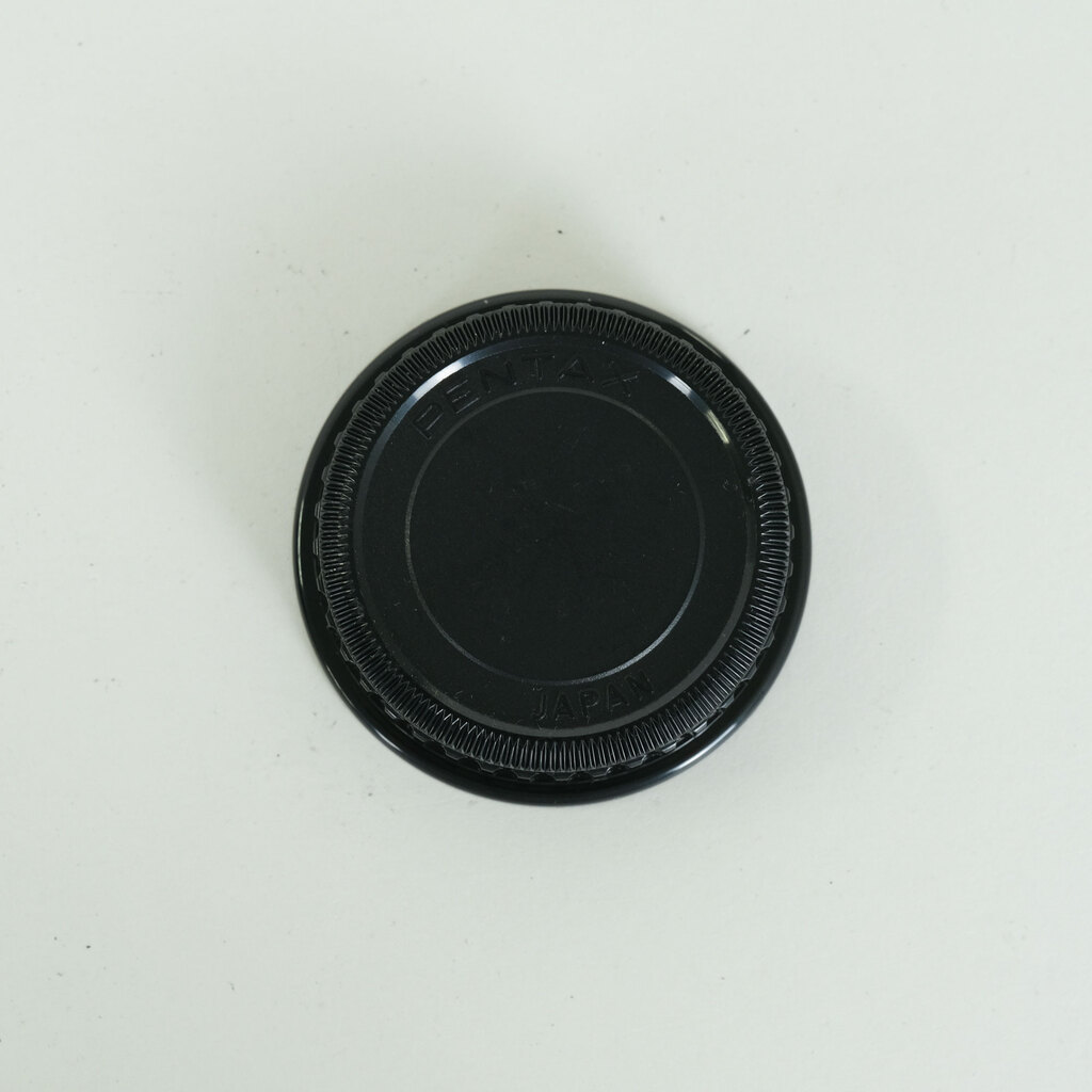 PENTAX DA★ 60-250mm F4ED [IF] SDM