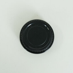 PENTAX DA★ 60-250mm F4ED [IF] SDM