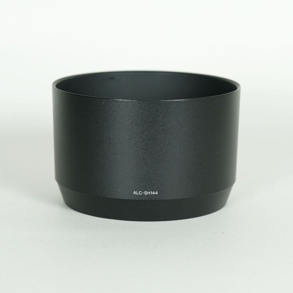 SONY FE 70-300mm F4.5-5.6 G OSS SEL70300G