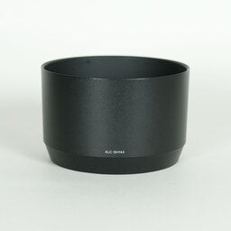 SONY FE 70-300mm F4.5-5.6 G OSS SEL70300G