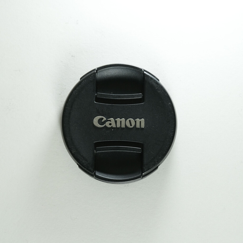 Canon EF28-105mm F3.5-4.5 II USM Canon EF28-105mm F3.5-4.5 II USM