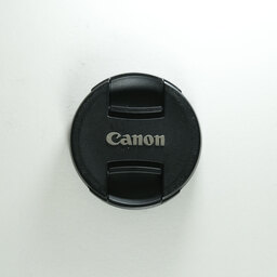 Canon EF28-105mm F3.5-4.5 II USM Canon EF28-105mm F3.5-4.5 II USM