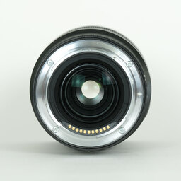 Nikon NIKKOR Z 24-70mm f/2.8 S Nikon NIKKOR Z 24-70mm f/2.8 S