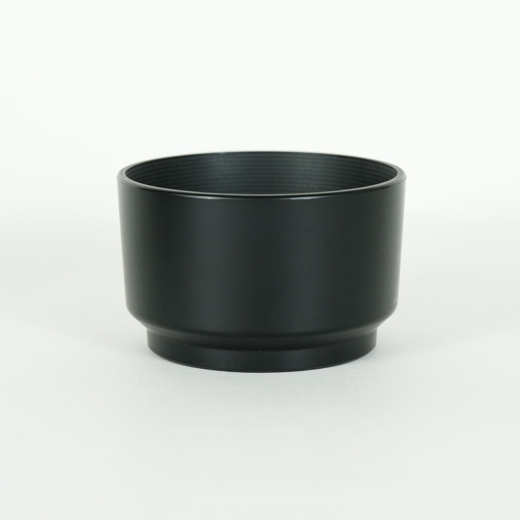 Panasonic LUMIX G X VARIO PZ 45-175mm / F4.0-5.6 ASPH. / POWER O.I.S. Panasonic LUMIX G X VARIO PZ 45-175mm / F4.0-5.6 ASPH. / POWER O.I.S.