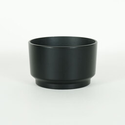 Panasonic LUMIX G X VARIO PZ 45-175mm / F4.0-5.6 ASPH. / POWER O.I.S. Panasonic LUMIX G X VARIO PZ 45-175mm / F4.0-5.6 ASPH. / POWER O.I.S.