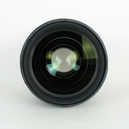 SIGMA 40mm F1.4 DG HSM｜Art [ソニーE用]