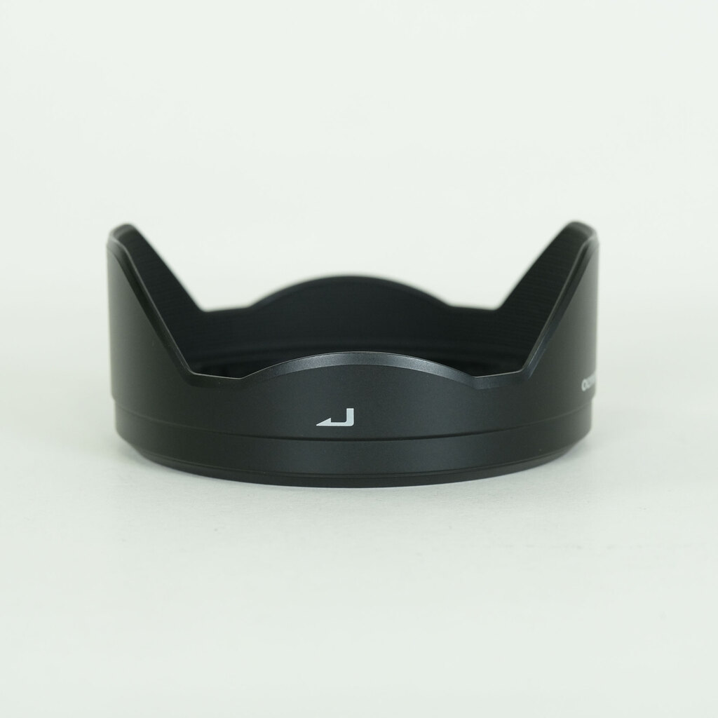 OLYMPUS M.ZUIKO DIGITAL ED 12-100mm F4.0 IS PRO OLYMPUS M.ZUIKO DIGITAL ED 12-100mm F4.0 IS PRO