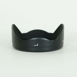 OLYMPUS M.ZUIKO DIGITAL ED 12-100mm F4.0 IS PRO OLYMPUS M.ZUIKO DIGITAL ED 12-100mm F4.0 IS PRO