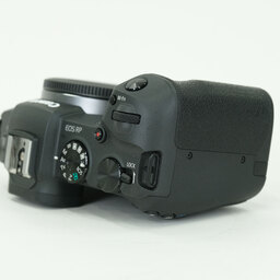 Canon EOS RP Canon EOS RP