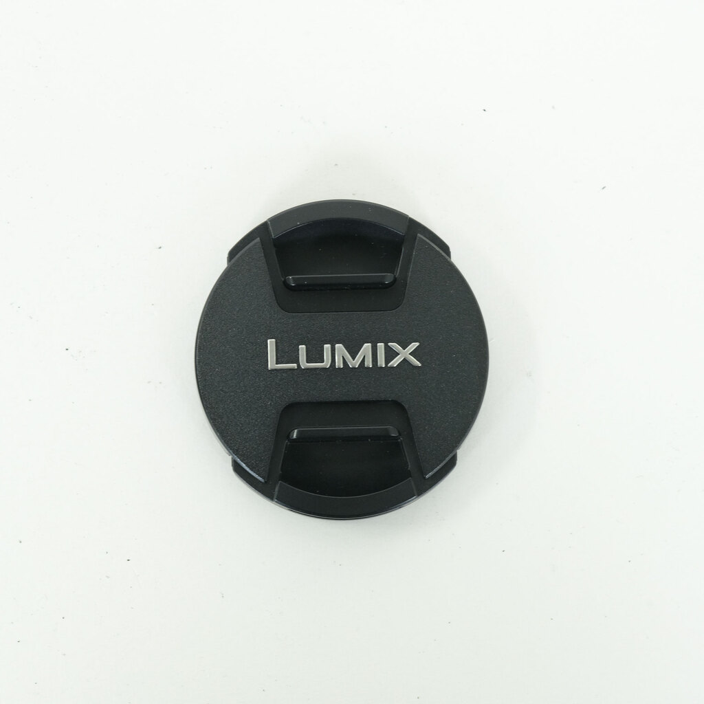 Panasonic LEICA DG SUMMILUX 25mm/F1.4 II ASPH.