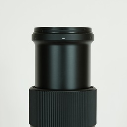 SIGMA 100-400mm F5-6.3 DG OS HSM｜Contemporary [キヤノンEF用]
