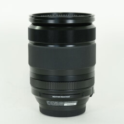 FUJIFILM XF18-135mmF3.5-5.6 R LM OIS WR