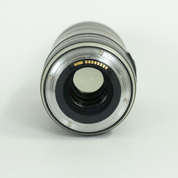 TAMRON 70-210mm F/4 Di VC USD (Model A034) [キヤノンEF用]