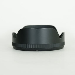 SIGMA 17-70mm F2.8-4 DC MACRO OS HSM | Contemporary [キヤノンEF用]