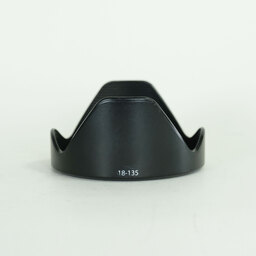 FUJIFILM XF18-135mmF3.5-5.6 R LM OIS WR