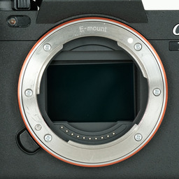 SONY α7 IV(ILCE-7M4) SONY α7 IV(ILCE-7M4)