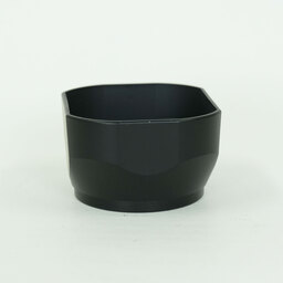 Panasonic LEICA DG SUMMILUX 25mm F1.4 ASPH. H-X025 Panasonic LEICA DG SUMMILUX 25mm F1.4 ASPH. H-X025