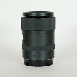 TOKINA atx-i 100mm F2.8 FF MACRO [キャノンEF用］
