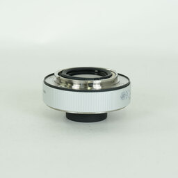 FUJIFILM XF200mmF2 R LM WR