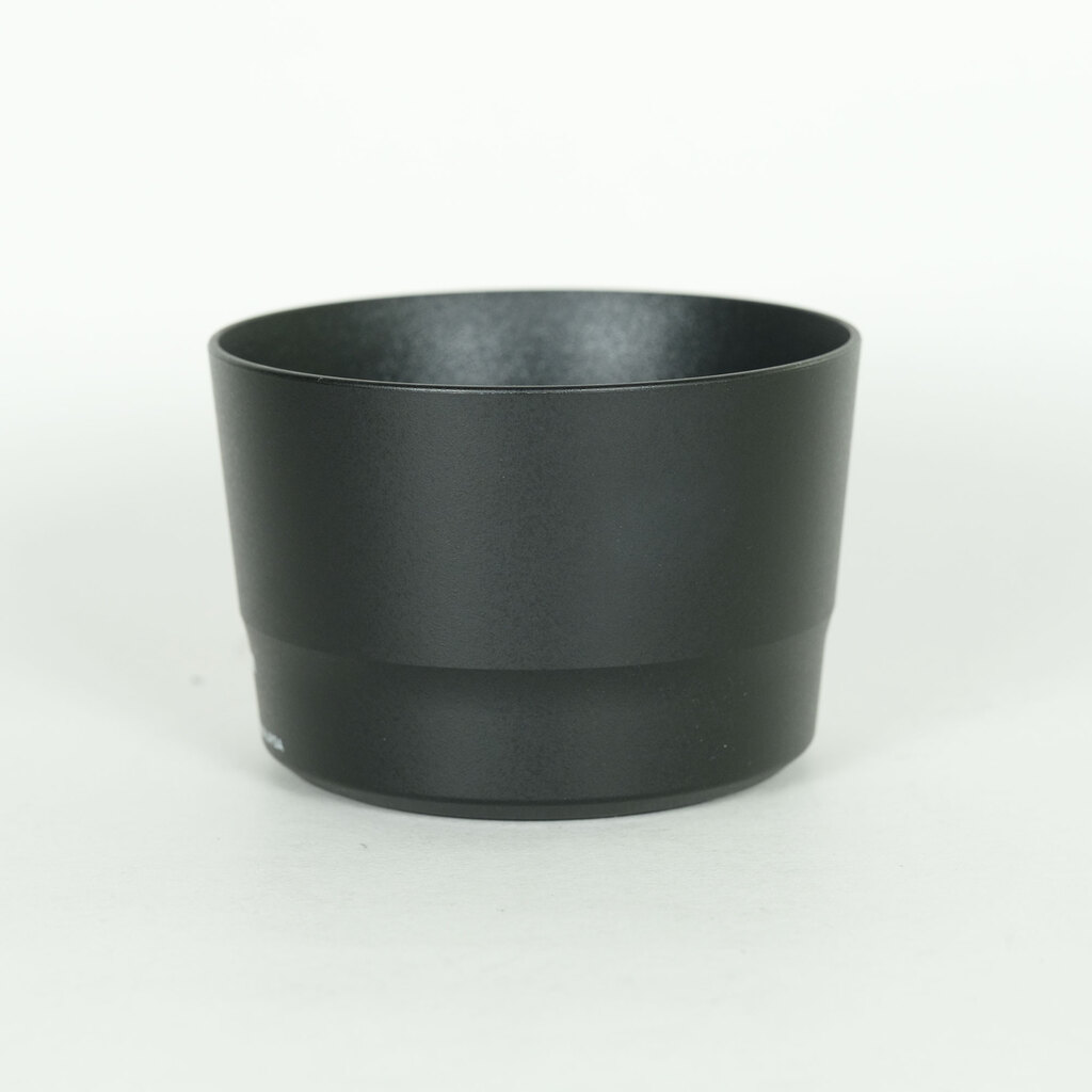 Canon EF-S55-250mm F4-5.6 IS STM Canon EF-S55-250mm F4-5.6 IS STM