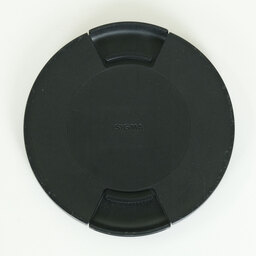 SIGMA 150-600mm F5-6.3 DG OS HSM | Sports [キヤノン用]