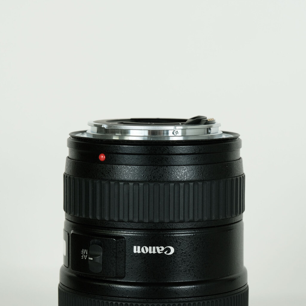Canon EF16-35mm F2.8L USM