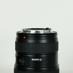 Canon EF16-35mm F2.8L USM